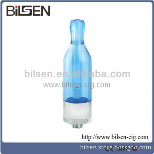2014 Best Selling Newest protank 3 glassomizer vaporizer
